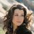 Actor Amy Grant