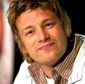 Jamie Oliver - poza 13