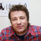 Jamie Oliver - poza 2