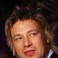 Jamie Oliver - poza 20