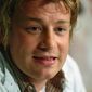 Jamie Oliver - poza 21