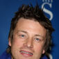 Jamie Oliver - poza 6