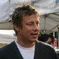 Jamie Oliver - poza 11