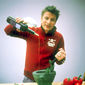 Jamie Oliver - poza 14