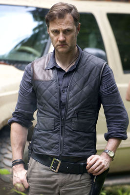 David Morrissey - poza 6