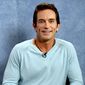 Jeff Probst - poza 18