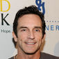 Jeff Probst - poza 20