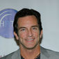 Jeff Probst - poza 27