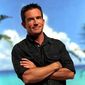 Jeff Probst - poza 8