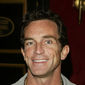 Jeff Probst - poza 21