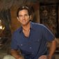 Jeff Probst - poza 12