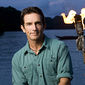 Jeff Probst - poza 1