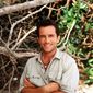 Jeff Probst - poza 10