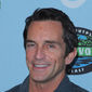 Jeff Probst - poza 31