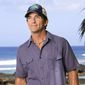 Jeff Probst - poza 11