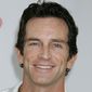 Jeff Probst - poza 29