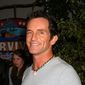 Jeff Probst - poza 9