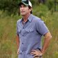 Jeff Probst - poza 38