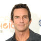 Jeff Probst - poza 25