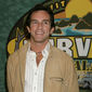 Jeff Probst - poza 13