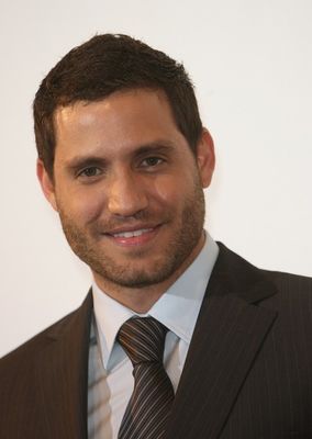 Edgar Ramírez - poza 35