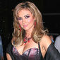 Aracely Arámbula - poza 43