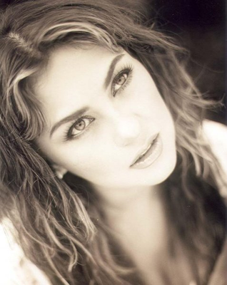 Aracely Arámbula - poza 41