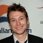 Leigh Whannell - poza 15