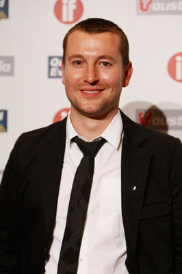 Leigh Whannell - poza 13