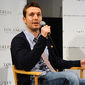 Leigh Whannell - poza 12