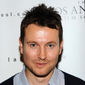 Leigh Whannell - poza 10