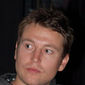 Leigh Whannell - poza 20