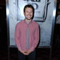 Leigh Whannell - poza 19