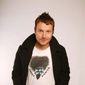 Leigh Whannell - poza 16