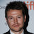 Actor Leigh Whannell