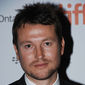 Leigh Whannell - poza 1