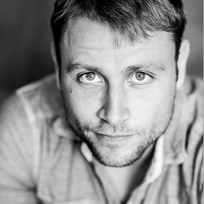 Max Riemelt - poza 3