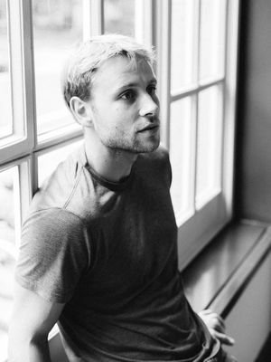 Max Riemelt - poza 2