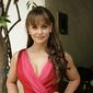 Gabriela Spanic - poza 168