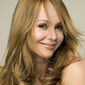 Gabriela Spanic - poza 175