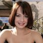 Gabriela Spanic - poza 220