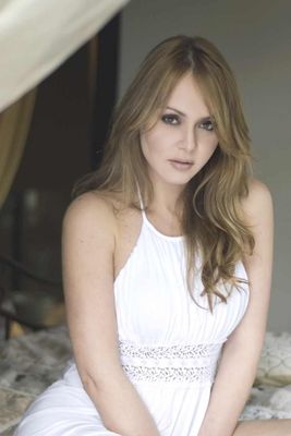 Gabriela Spanic - poza 187