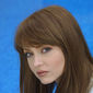 Gabriela Spanic - poza 31