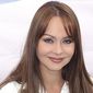 Gabriela Spanic - poza 97