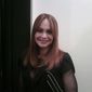 Gabriela Spanic - poza 123