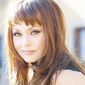 Gabriela Spanic - poza 192