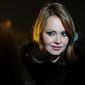 Gabriela Spanic - poza 115