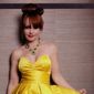 Gabriela Spanic - poza 134