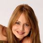 Gabriela Spanic - poza 138