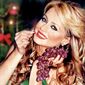 Gabriela Spanic - poza 93